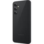 Samsung Galaxy A54 5G 8GB/256GB černý