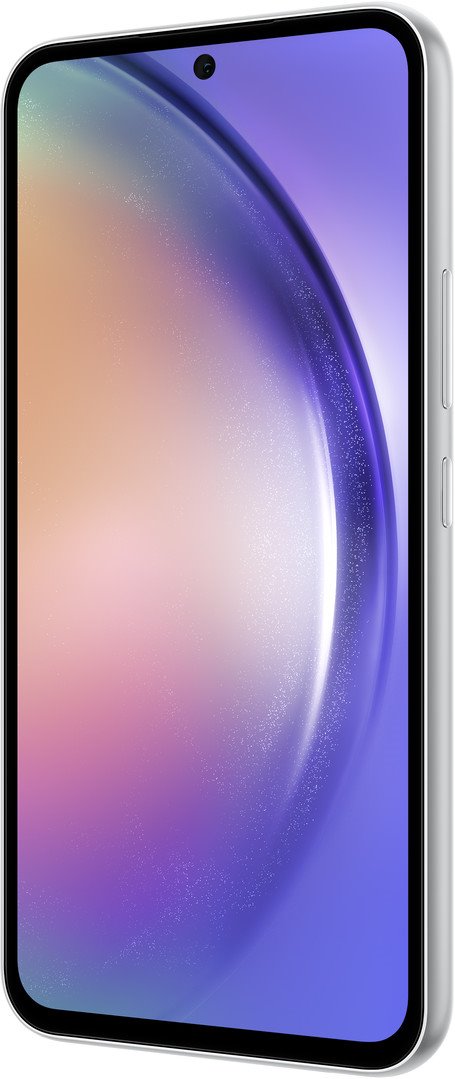 Samsung Galaxy A54 5G 8GB/256GB čierna
