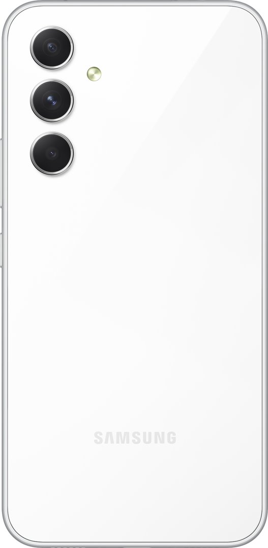 Samsung Galaxy A54 5G 8GB/256GB čierna