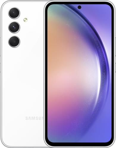 Samsung Galaxy A54 5G 8GB/256GB čierna