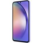 Samsung Galaxy A54 5G 8GB/256GB fialový