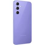 Samsung Galaxy A54 5G 8GB/256GB fialový