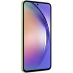 Samsung Galaxy A54 5G 8GB/256GB zelený