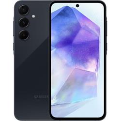 Samsung Galaxy A55 5G 8GB/128GB čierny