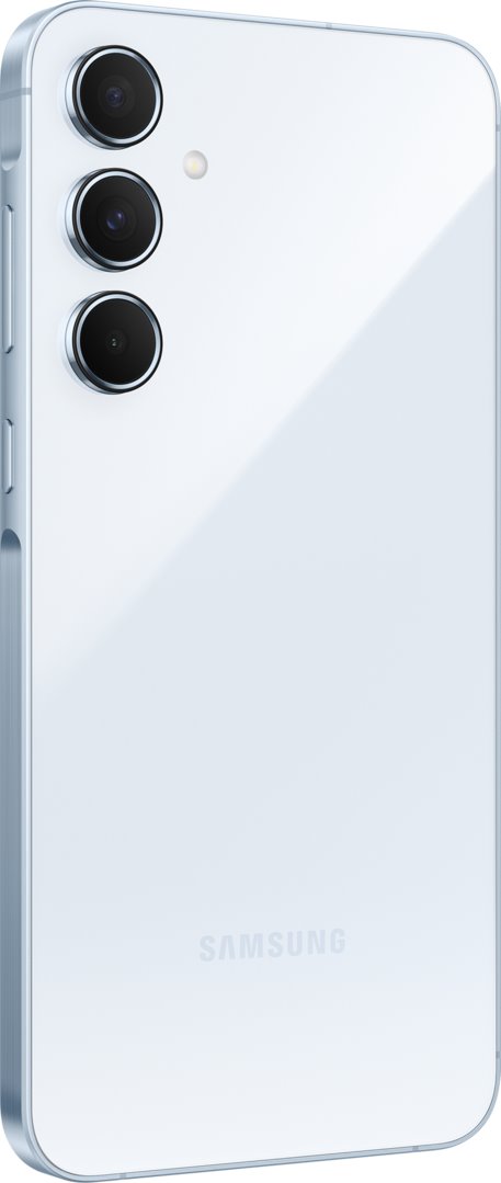 Samsung Galaxy A55 5G 8GB/128GB modrá