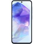 Samsung Galaxy A55 5G 8GB/128GB modrá