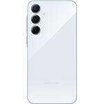 Samsung Galaxy A55 5G 8GB/128GB modrá