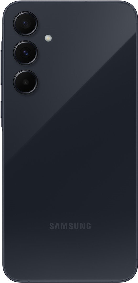 Samsung Galaxy A55 5G 8GB/128GB modro-čierna