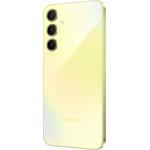 Samsung Galaxy A55 5G 8GB/128GB žltá