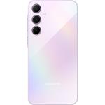 Samsung Galaxy A55 5G 8GB/256GB fialová