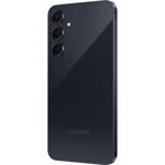 Samsung Galaxy A55 5G 8GB/256GB modročerný