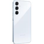 Samsung Galaxy A55 5G 8GB/256GB modrý