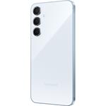 Samsung Galaxy A55 5G 8GB/256GB modrý
