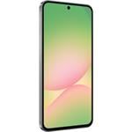 Samsung Galaxy A56 5G 8 GB/128 GB čierny