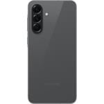 Samsung Galaxy A56 5G 8 GB/128 GB čierny