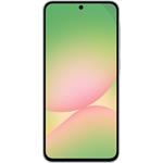 Samsung Galaxy A56 5G 8 GB/128 GB zelený