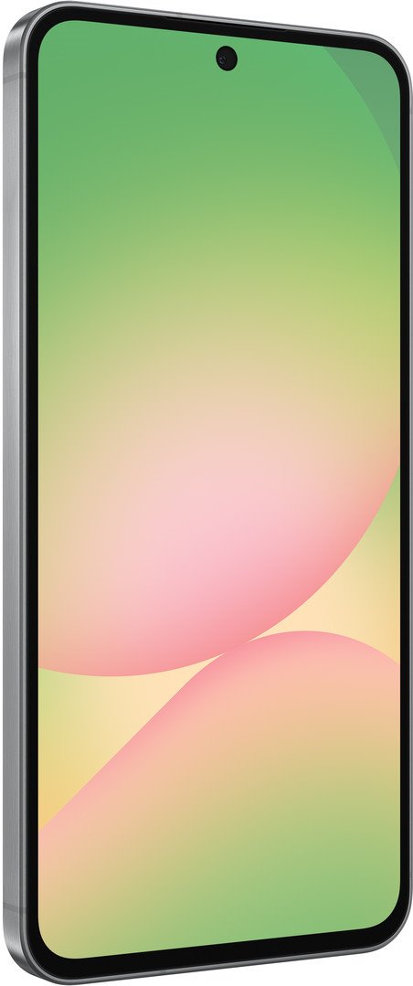 Samsung Galaxy A56 5G 8GB/128GB černý