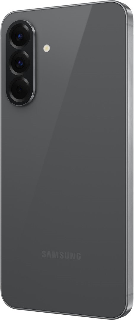 Samsung Galaxy A56 5G 8GB/128GB černý