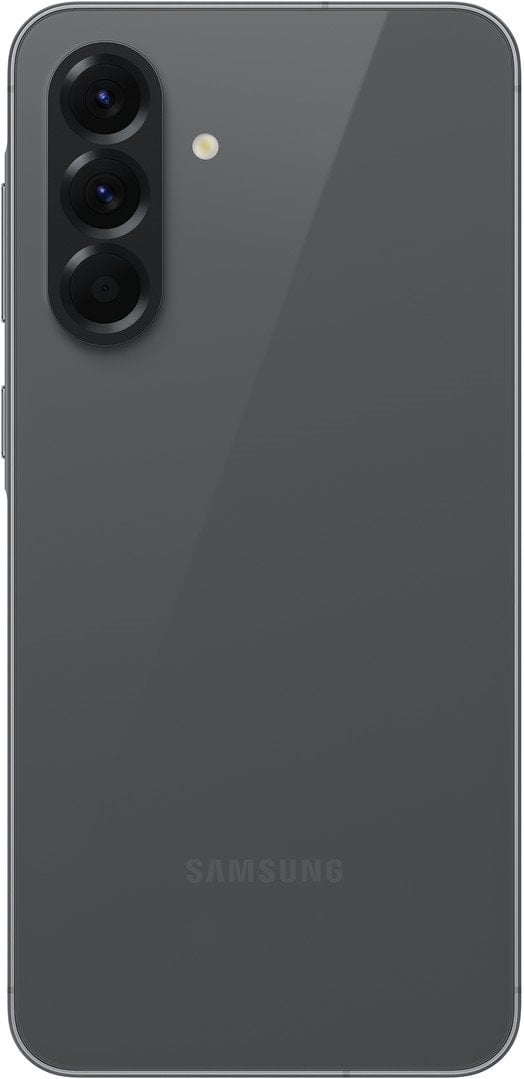 Samsung Galaxy A56 5G 8GB/128GB černý