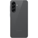 Samsung Galaxy A56 5G 8GB/128GB černý