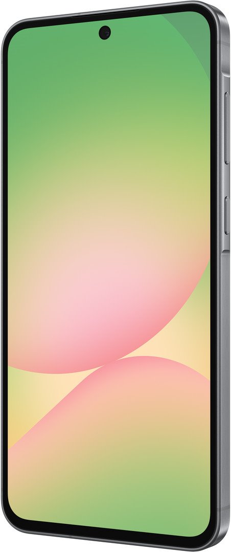 Samsung Galaxy A56 5G 8GB/128GB čierny