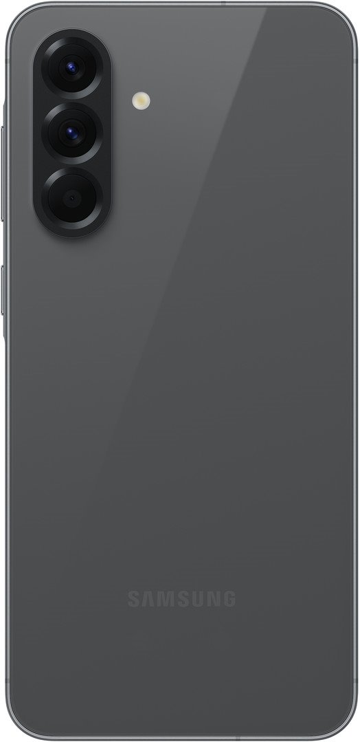 Samsung Galaxy A56 5G 8GB/128GB čierny