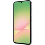 Samsung Galaxy A56 5G 8GB/128GB čierny