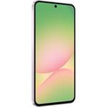 Samsung Galaxy A56 5G 8GB/128GB ružová