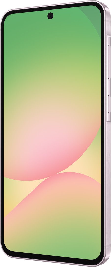 Samsung Galaxy A56 5G 8GB/128GB růžový