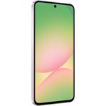 Samsung Galaxy A56 5G 8GB/128GB růžový