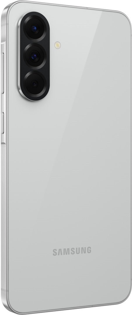 Samsung Galaxy A56 5G 8GB/128GB šedý