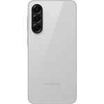 Samsung Galaxy A56 5G 8GB/128GB šedý