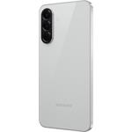 Samsung Galaxy A56 5G 8GB/128GB šedý