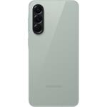 Samsung Galaxy A56 5G 8GB/128GB zelená