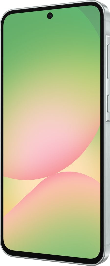 Samsung Galaxy A56 5G 8GB/128GB zelený