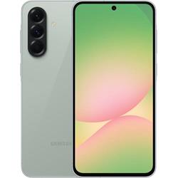Samsung Galaxy A56 5G 8GB/128GB zelený