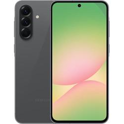 Samsung Galaxy A56 5G 8GB/256GB čierna