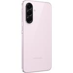 Samsung Galaxy A56 5G 8GB/256GB ružová