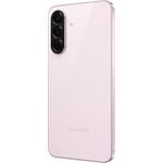 Samsung Galaxy A56 5G 8GB/256GB ružová