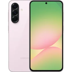 Samsung Galaxy A56 5G 8GB/256GB ružová