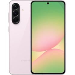 Samsung Galaxy A56 5G 8GB/256GB růžový