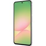 Samsung Galaxy A56 5G 8GB/256GB šedý