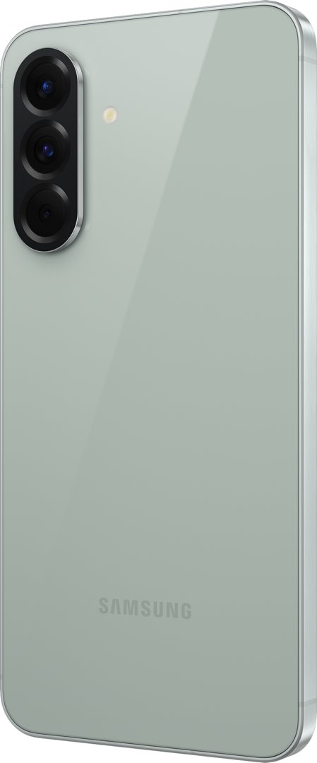 Samsung Galaxy A56 5G 8GB/256GB zelená