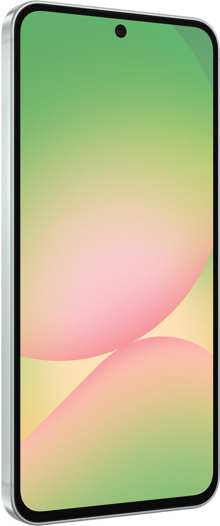 Samsung Galaxy A56 5G 8GB/256GB zelený