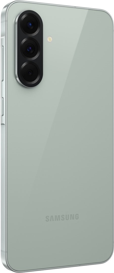 Samsung Galaxy A56 5G 8GB/256GB zelený