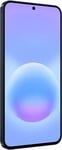 Samsung Galaxy A57 5G 8 GB/128 GB tmavomodrý