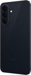 Samsung Galaxy A57 5G 8 GB/128 GB tmavomodrý