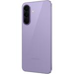 Samsung Galaxy A57 5G 8GB/128GB fialová