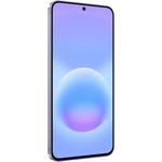 Samsung Galaxy A57 5G 8GB/128GB fialová