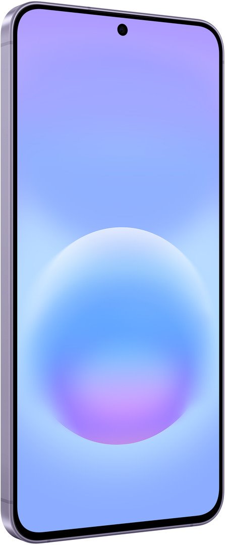 Samsung Galaxy A57 5G 8GB/128GB fialový